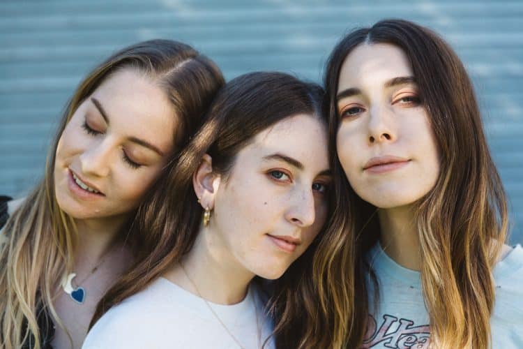 10 Best HAIM Songs of All Time