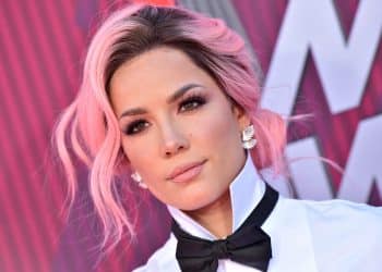10 Best Halsey Songs of All Time