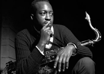 10 Best Hank Mobley Songs of All Time