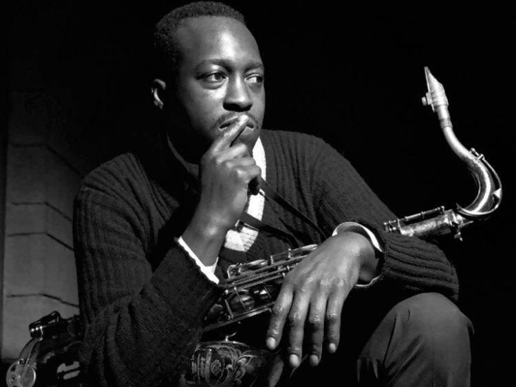 10 Best Hank Mobley Songs of All Time