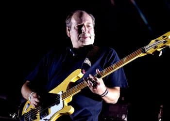 10 Best Hans Zimmer Songs of All Time