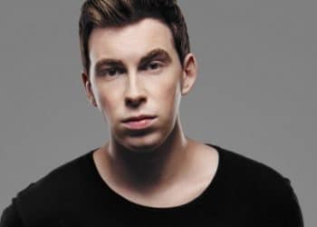 10 Best Hardwell Songs of All Time