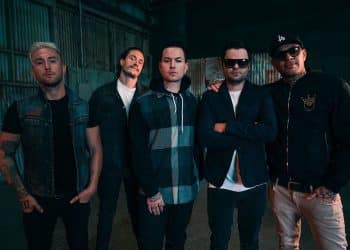 10 Best Hollywood Undead Songs of All Time