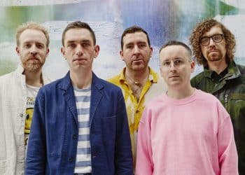 10 Best Hot Chip Songs of All Time