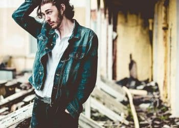 10 Best Hozier Songs of All Time