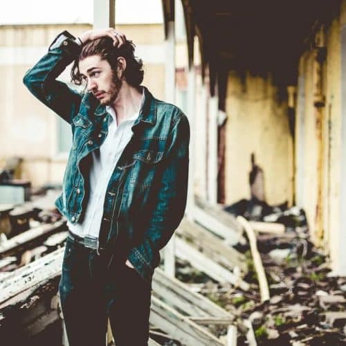 10 Best Hozier Songs of All Time - Singersroom.com