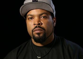 10 Best Ice Cube Songs of All Time