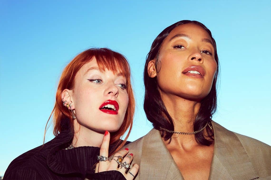 10 Best Icona Pop Songs of All Time