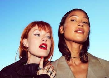 10 Best Icona Pop Songs of All Time