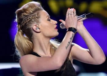 10 Best Iggy Azalea Songs of All Time