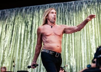 10 Best Iggy Pop Songs of All Time