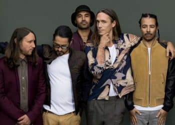 10 Best Incubus Songs of All Time