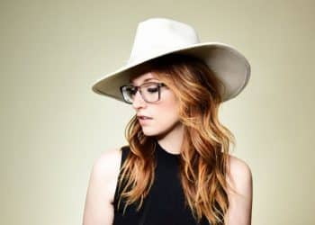 10 Best Ingrid Michaelson Songs of All Time of All Time