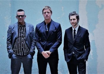 10 Best Interpol Songs of All Time