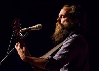 10 Best Iron & Wine Songs of All Time