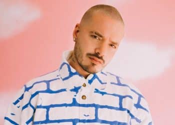 10 Best J Balvin Songs of All Time