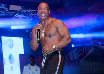 10 Best Ja Rule Songs of All Time