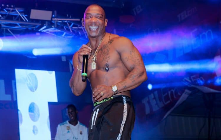 10 Best Ja Rule Songs of All Time