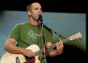 10 Best Jack Johnson Songs of All Time