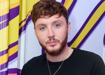 10 Best James Arthur Songs of All Time