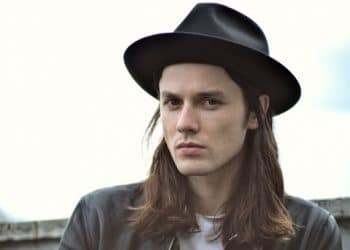 10 Best James Bay Songs of All Time