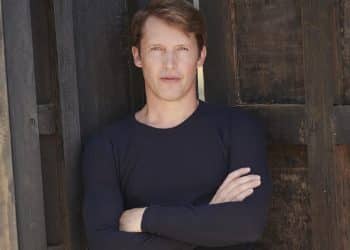 10 Best James Blunt Songs of All Time