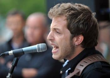 10 Best James Morrison Songs of All Time