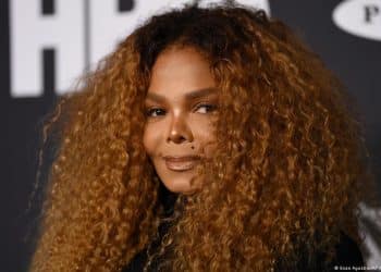 10 Best Janet Jackson Songs of All Time