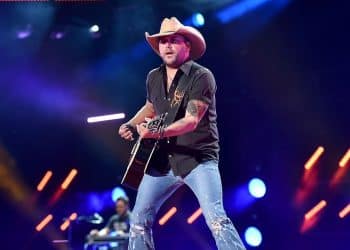 10 Best Jason Aldean Songs of All Time