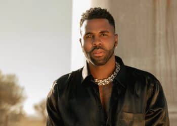 10 Best Jason Derulo Songs of All Time