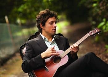 10 Best Jason Mraz Songs of All Time