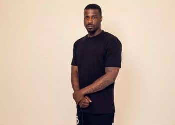 10 Best Jay Rock of All Time