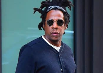 10 Best Jay-Z Songs of All Time