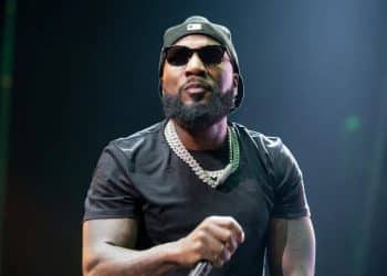 10 Best Jeezy Songs of All Time