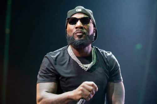 10 Best Jeezy Songs of All Time - Singersroom.com