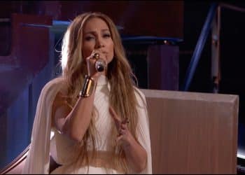 10 Best Jennifer Lopez Songs of All Time