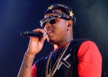 10 Best Jeremih Songs of All Time