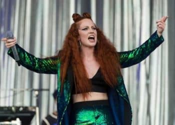 10 Best Jess Glynne Songs of All Time