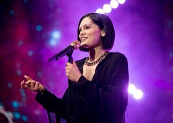 10 Best Jessie J Songs of All Time