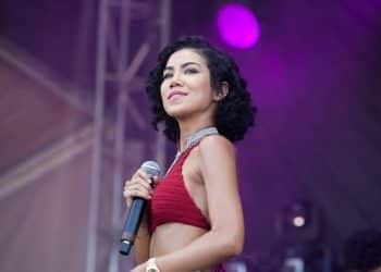 10 Best Jhené Aiko Songs of All Time