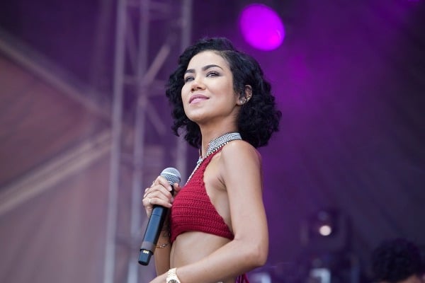 Best Jhené Aiko Songs: R&B Essentials