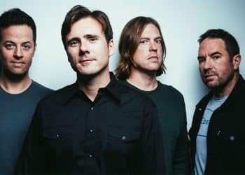 10 Best Jimmy Eat World Songs of All Time