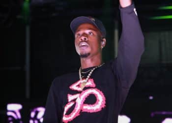 10 Best Joey Bada$$ Songs of All Time