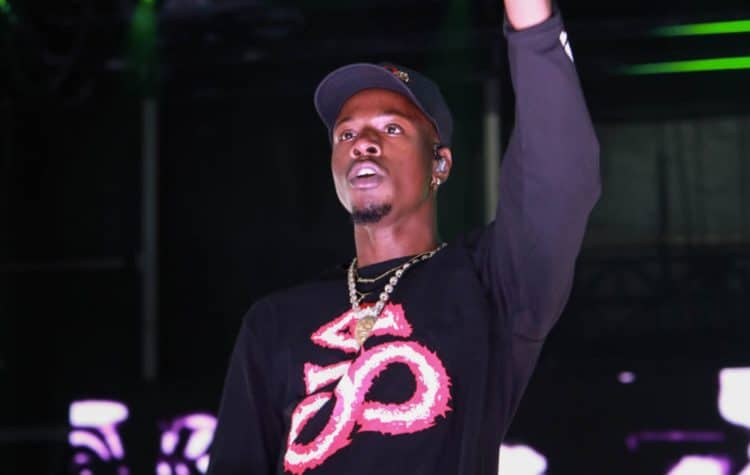 10 Best Joey Bada$$ Songs of All Time