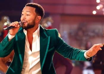 10 Best John Legend Songs of All Time