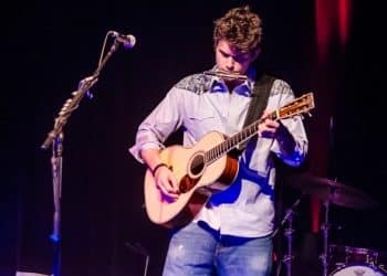 10 Best John Mayer Songs of All Time