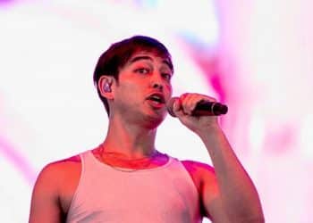 10 Best Joji Songs of All Time