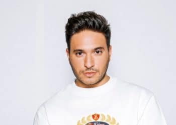 10 Best Jonas Blue Songs of All Time