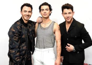 10 Best Jonas Brothers Songs of All Time