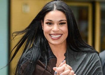10 Best Jordin Sparks Songs of All Time